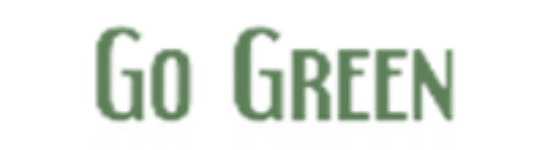 Apple Pectin, 700 mg