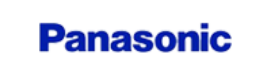 Apple Pectin, 700 mg